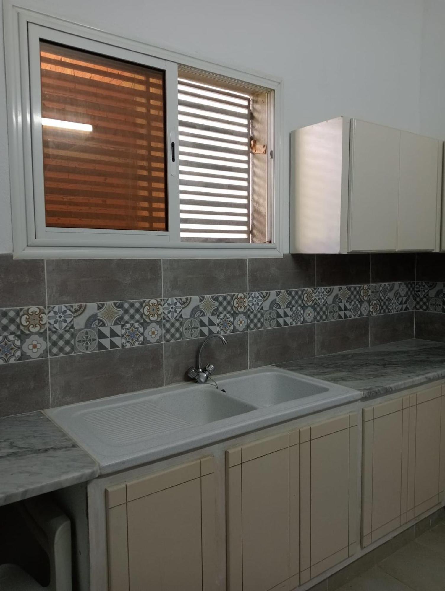 A Ferienhaus Kelibia